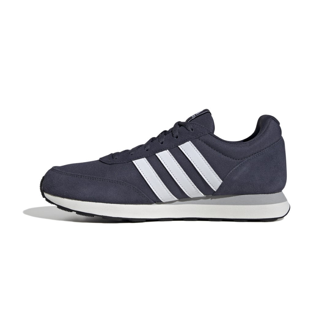 Run 60s 3.0 Lifestyle Shoes