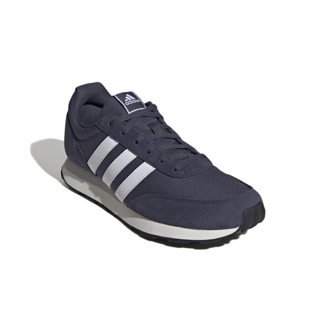 Run 60s 3.0 Lifestyle Shoes