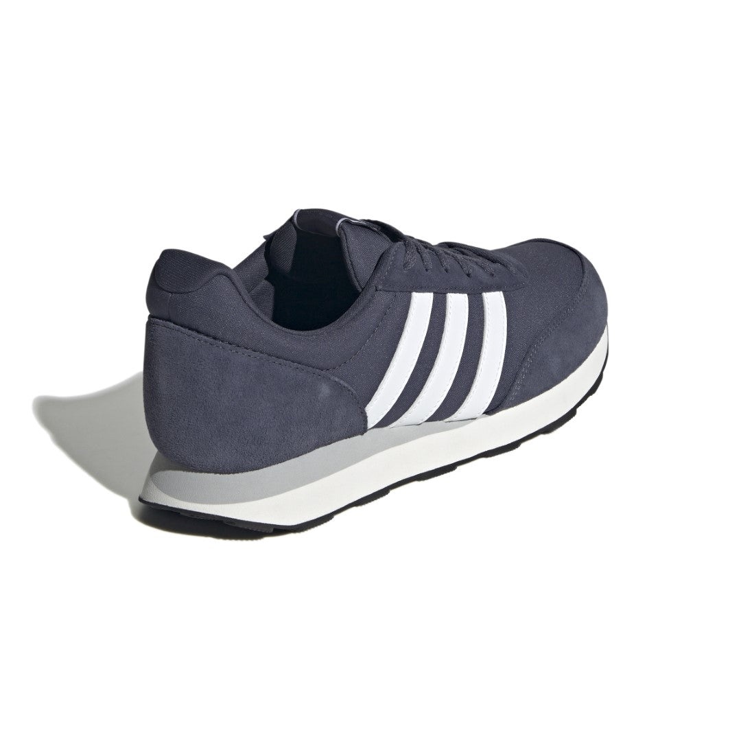 Run 60s 3.0 Lifestyle Shoes