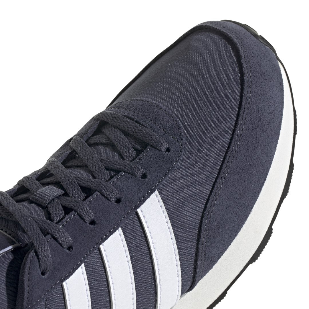 Run 60s 3.0 Lifestyle Shoes