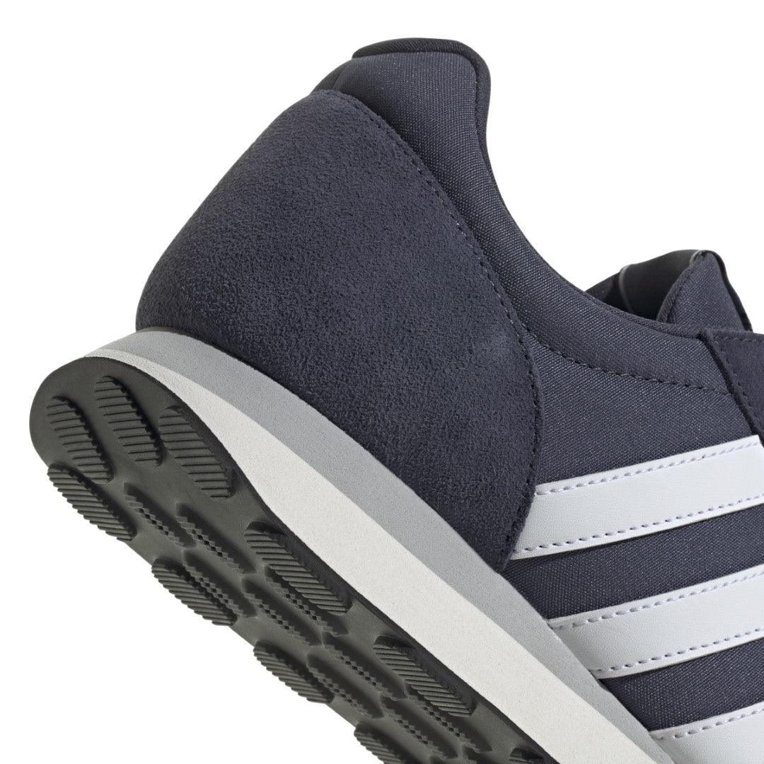 Run 60s 3.0 Lifestyle Shoes