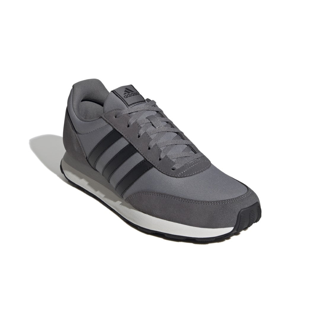 Run 60s 3.0 Shoes