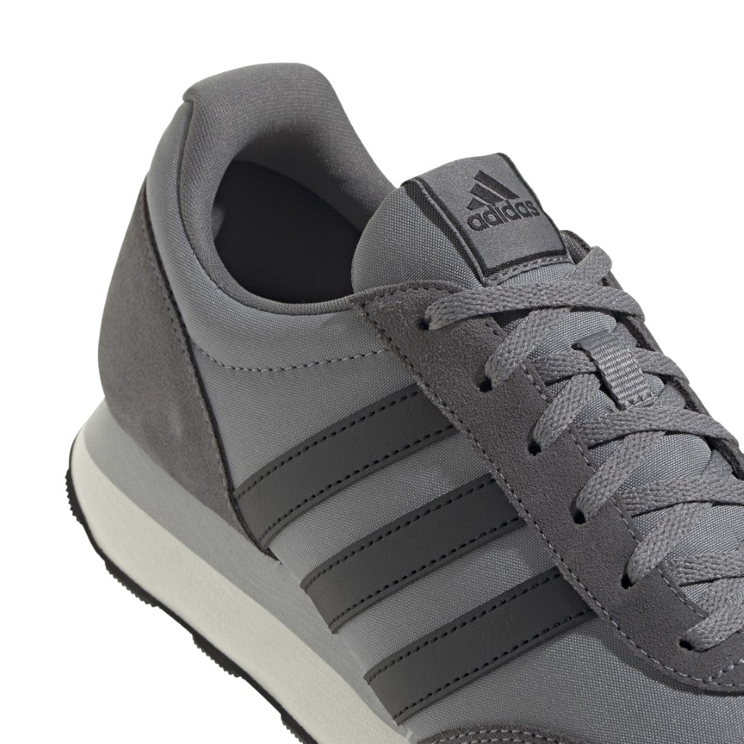 Run 60s 3.0 Shoes