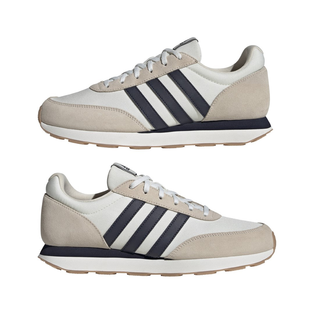 adidas Run 60s 3.0 Men's Shoes