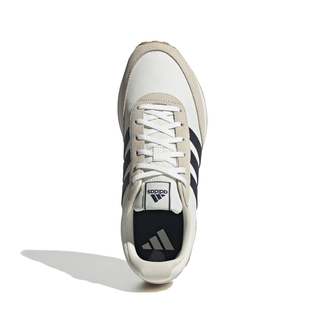 Run 60s 3.0 Shoes