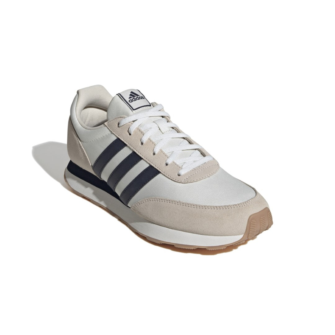 Run 60s 3.0 Shoes