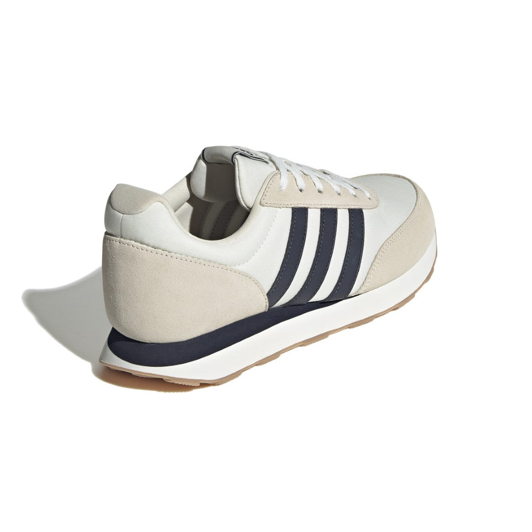 Run 60s 3.0 Shoes