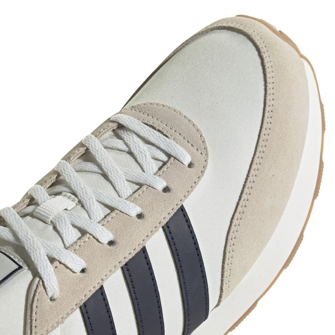 adidas Run 60s 3.0 Men's Shoes