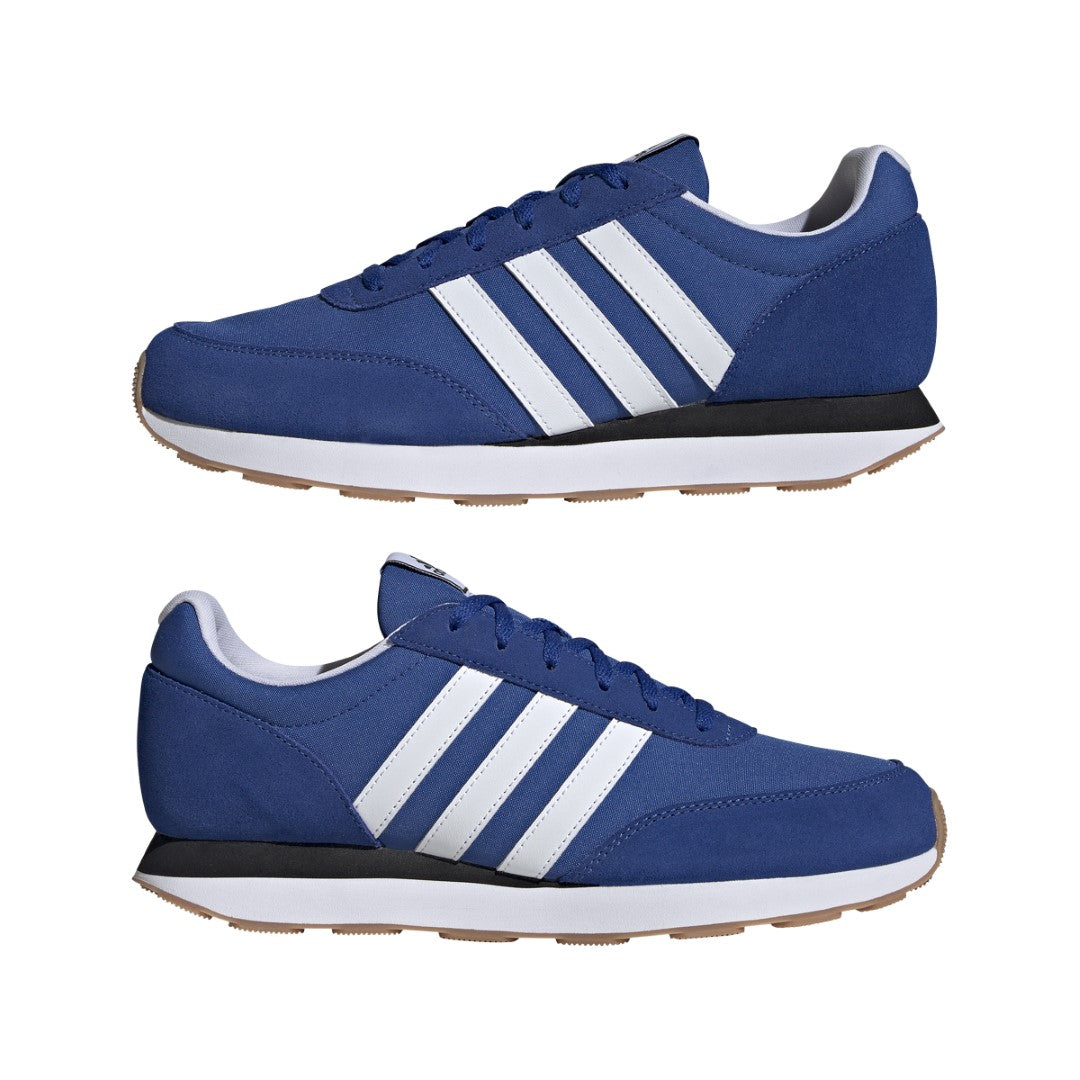 Run 60s 3.0 Shoes