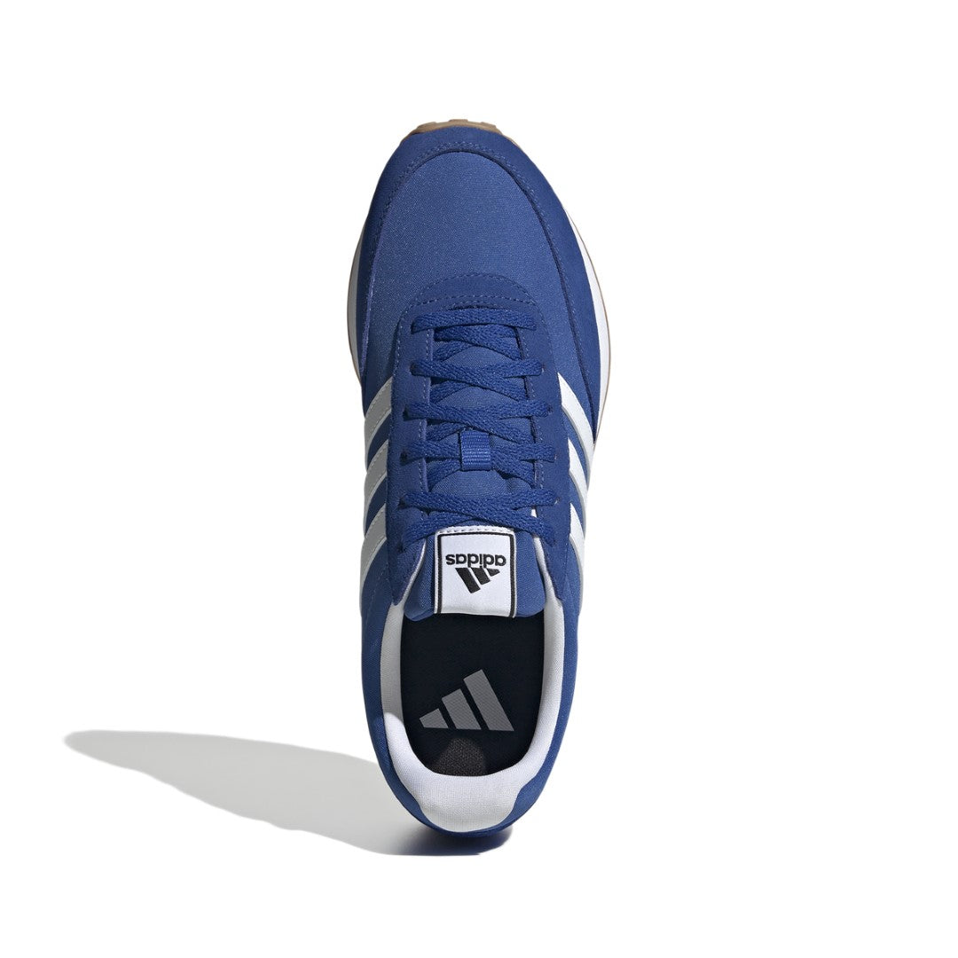 Run 60s 3.0 Shoes