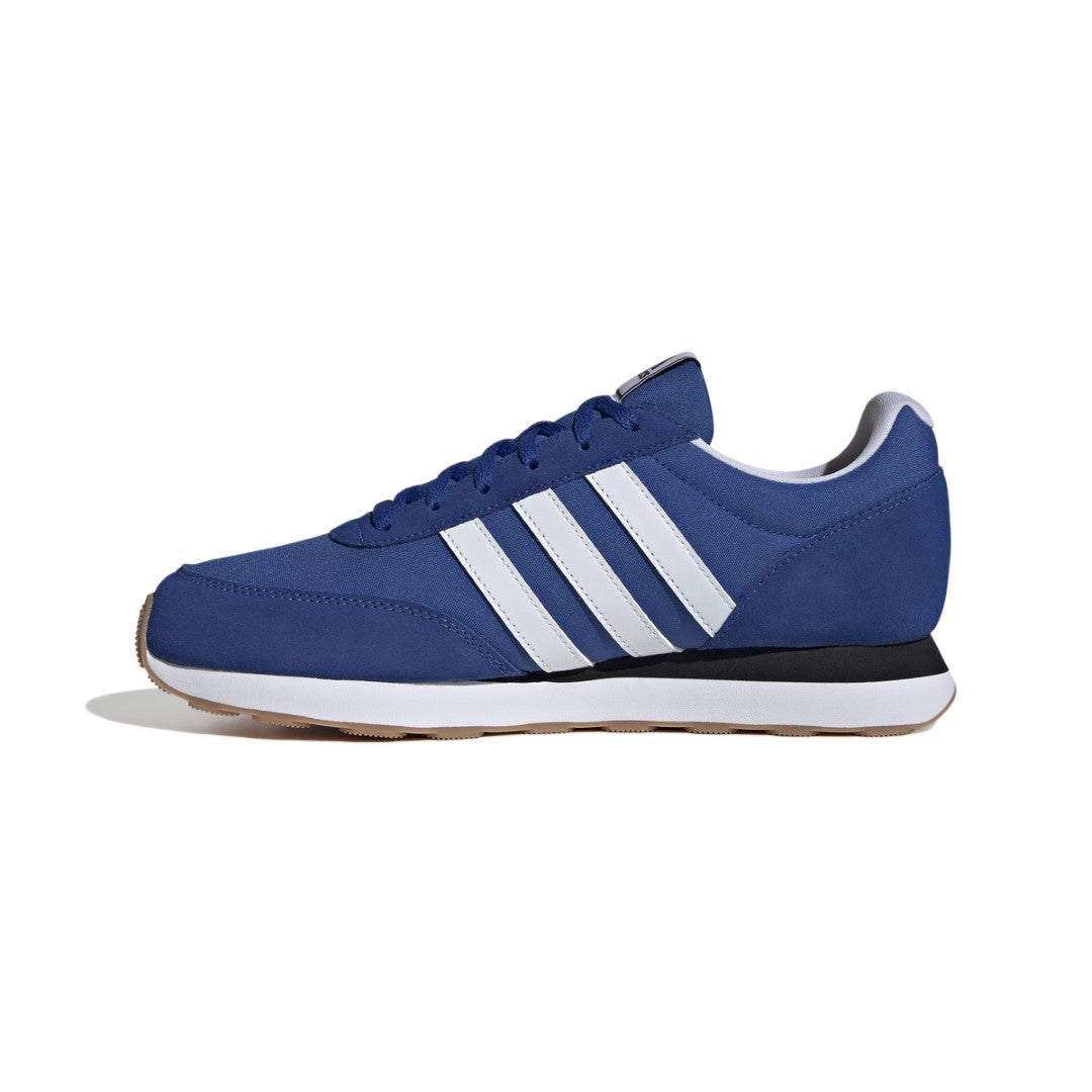 Run 60s 3.0 Shoes