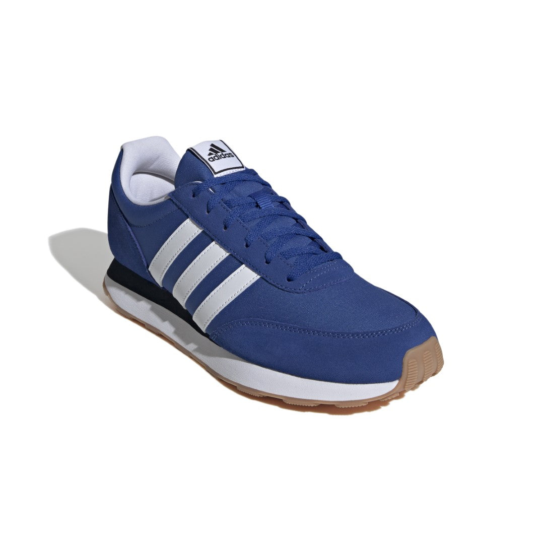 Run 60s 3.0 Shoes