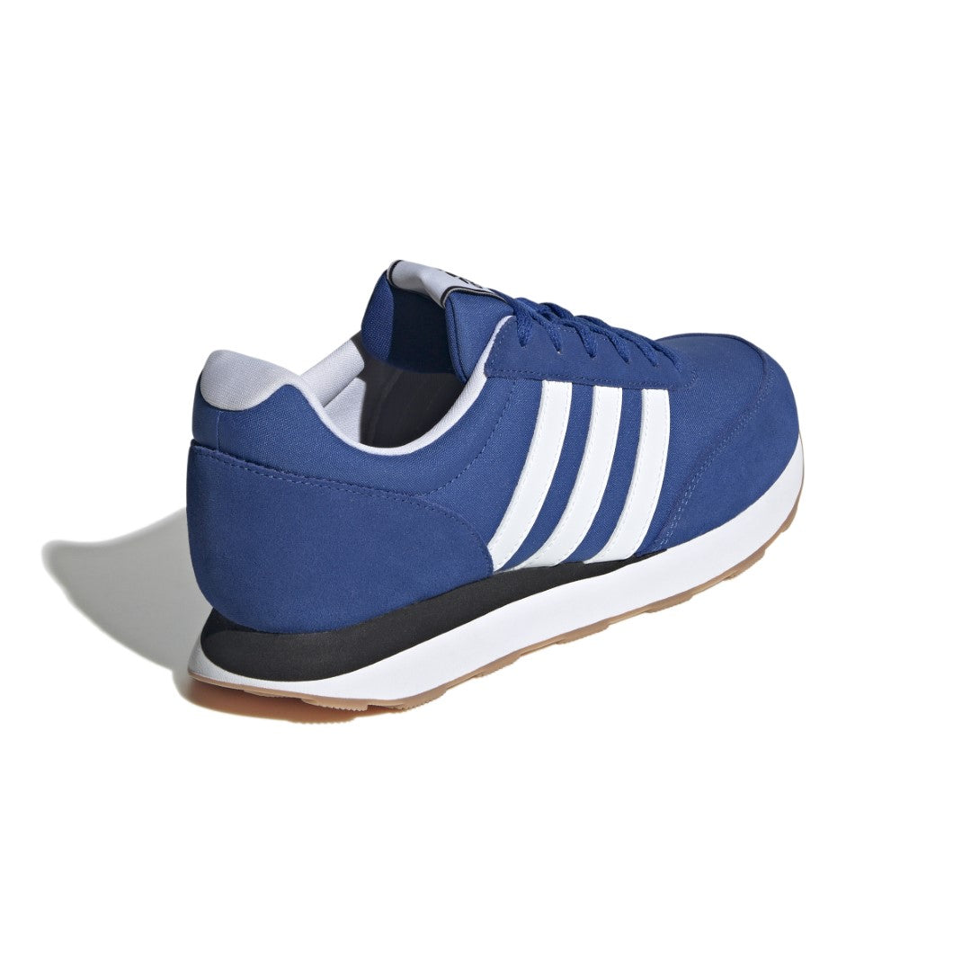 Run 60s 3.0 Shoes