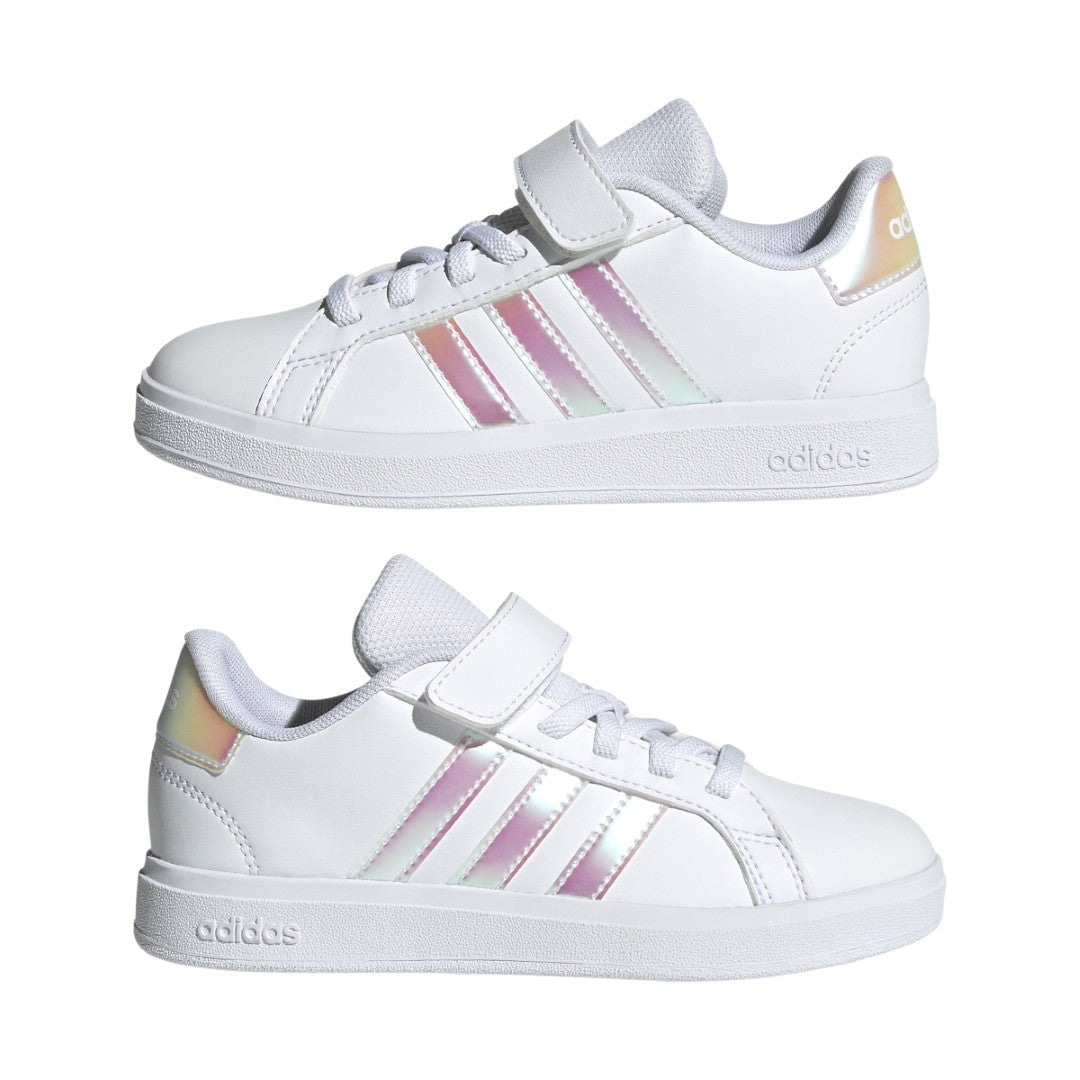 Grand Court 2.0 Shoes