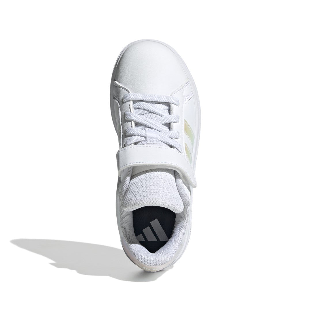 Grand Court 2.0 Shoes