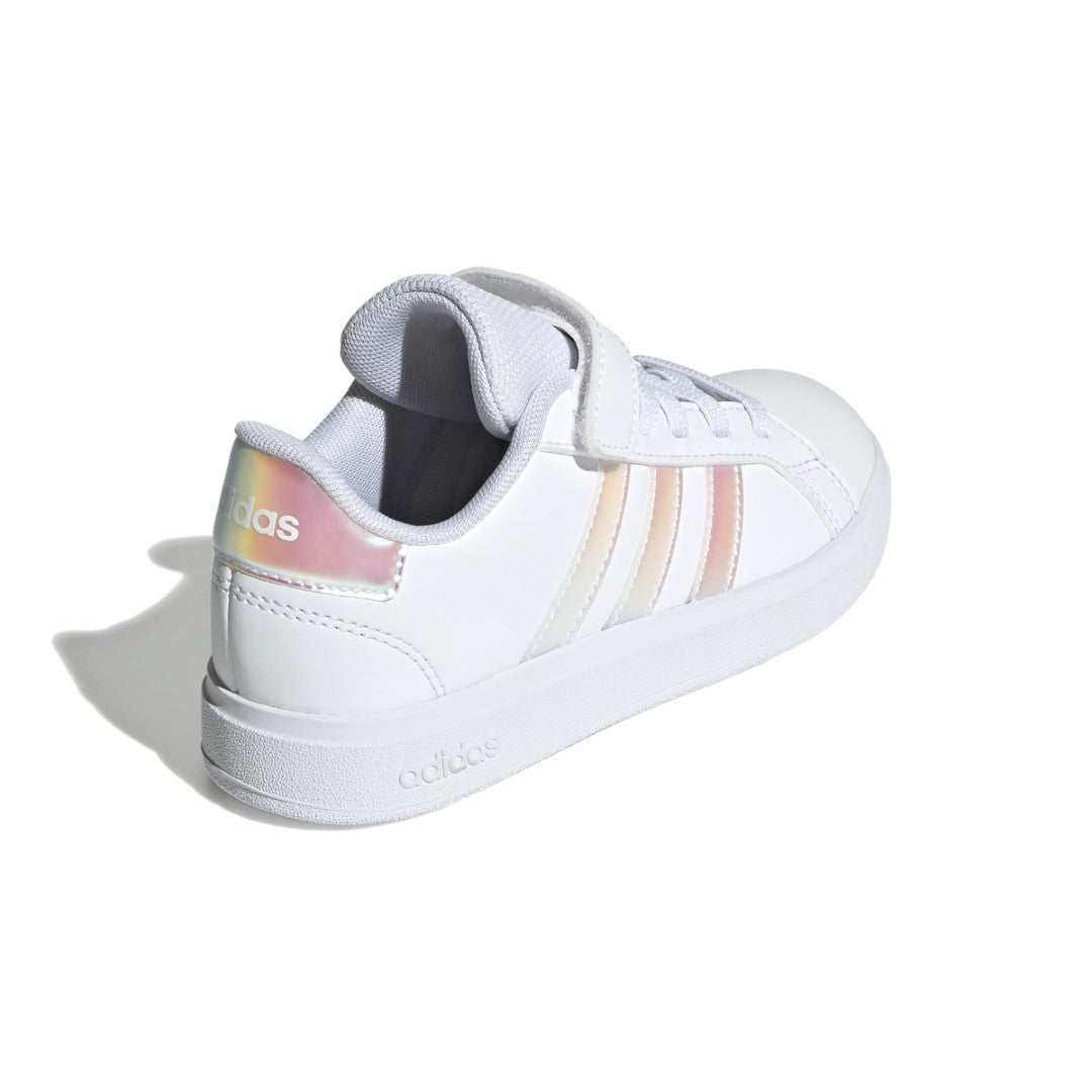 Grand Court 2.0 Shoes