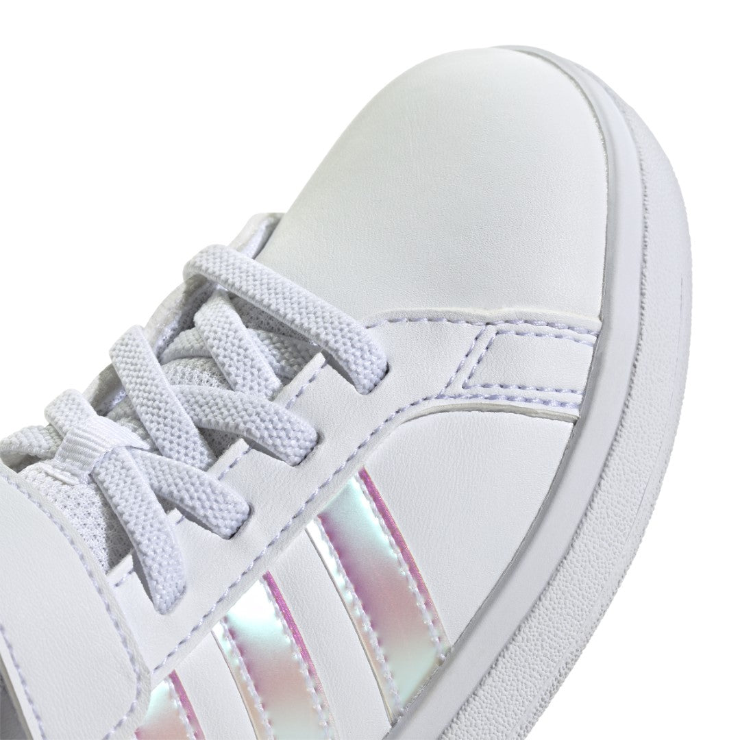 Grand Court 2.0 Shoes
