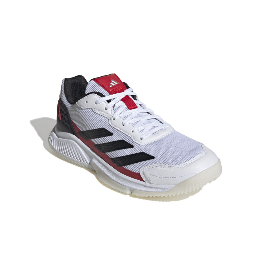 Courtquick Padel Shoes