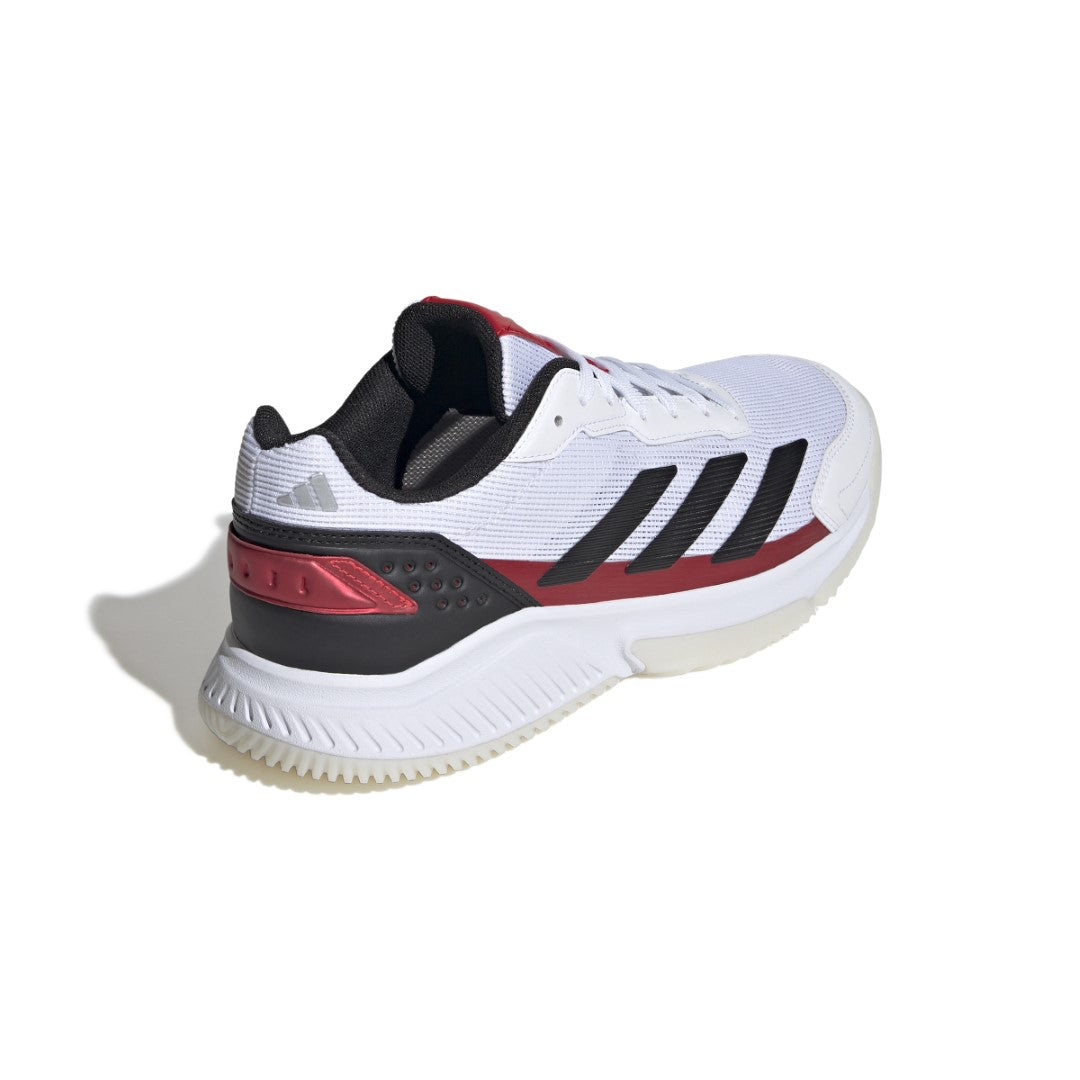 Courtquick Padel Shoes