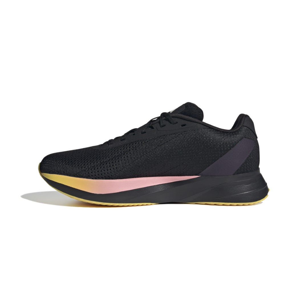Duramo SL Shoes