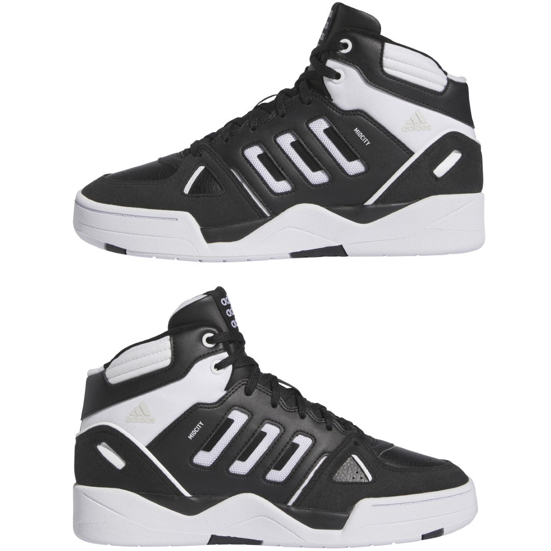 حذاء ميد سيتي متوسط