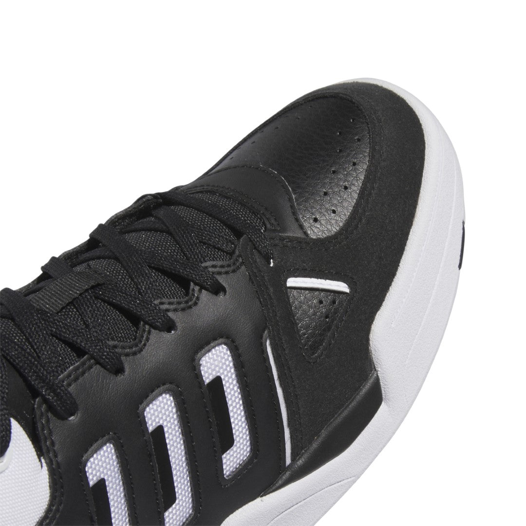 حذاء ميد سيتي متوسط