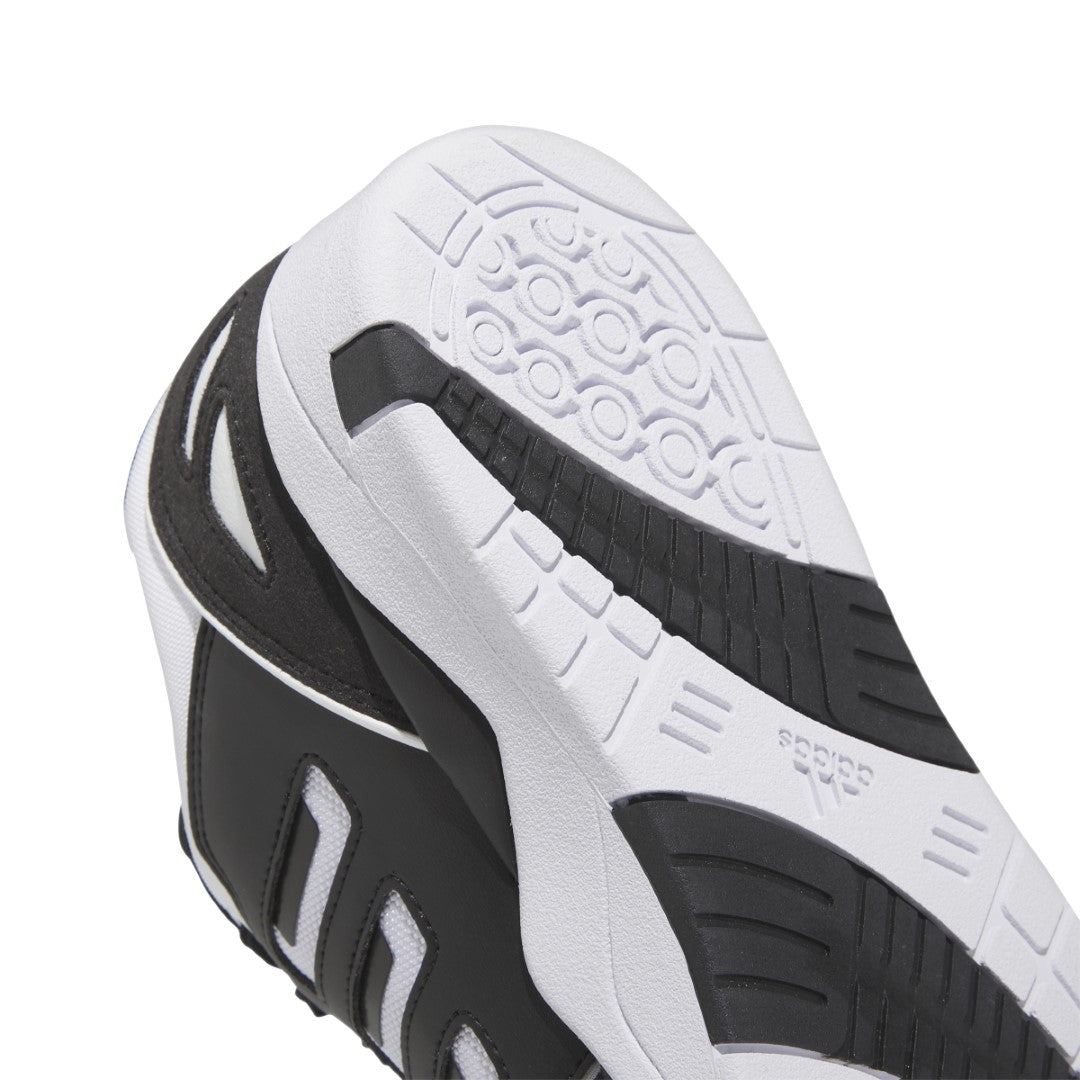 Midcity Low Shoes