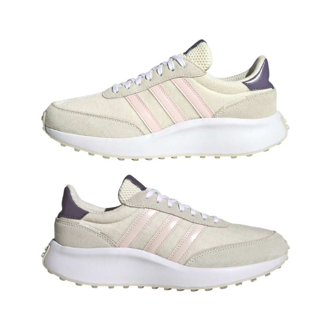 adidas Women Run 70S Lifestyle Shoes