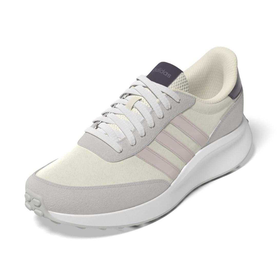 adidas Women Run 70S Lifestyle Shoes