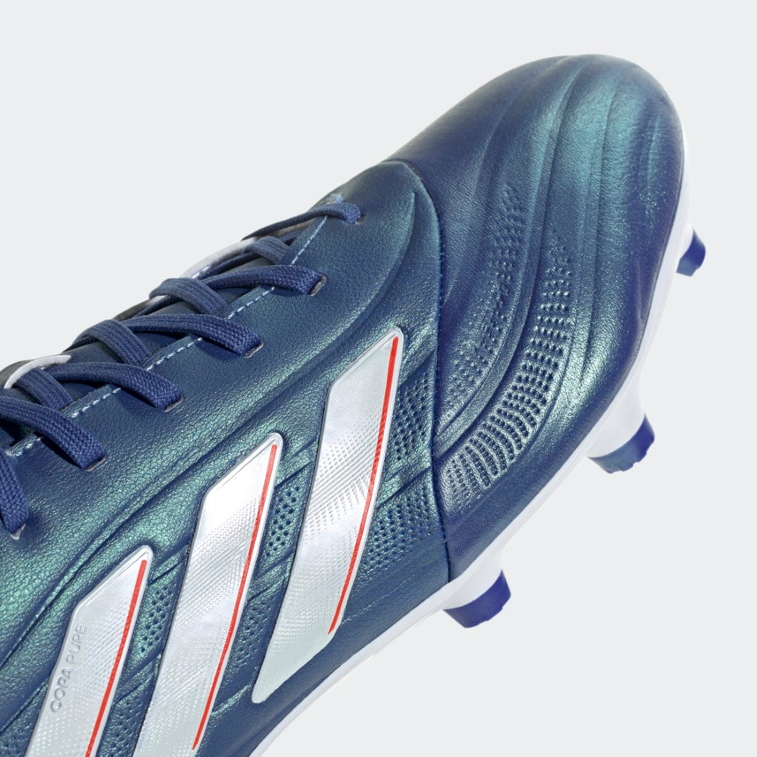 Copa Pure II.3 Firm Ground Boots