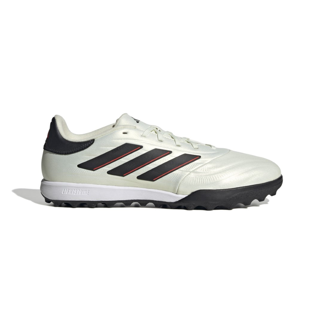Copa Pure II League Turf  Shoes