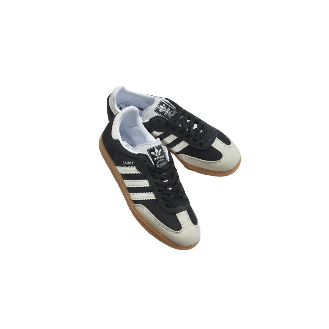 Samba OG Shoes