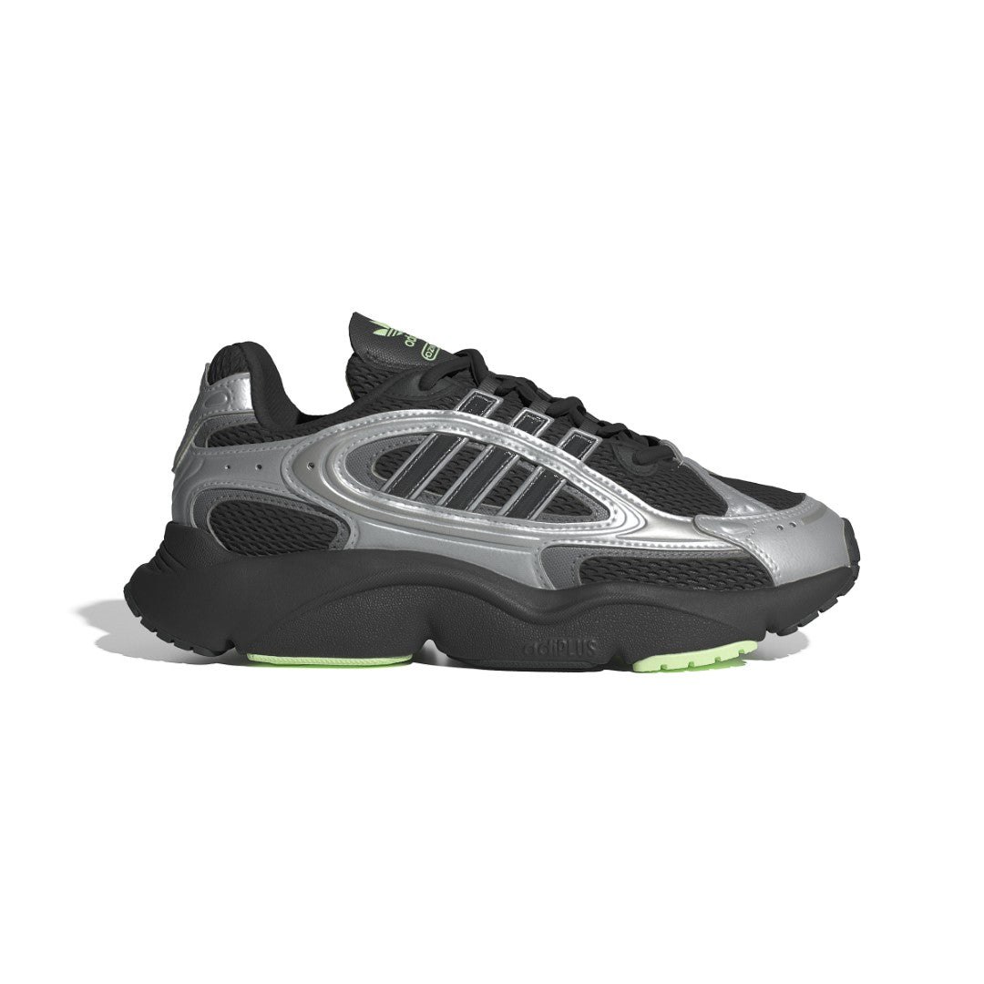 OZMILLEN Shoes