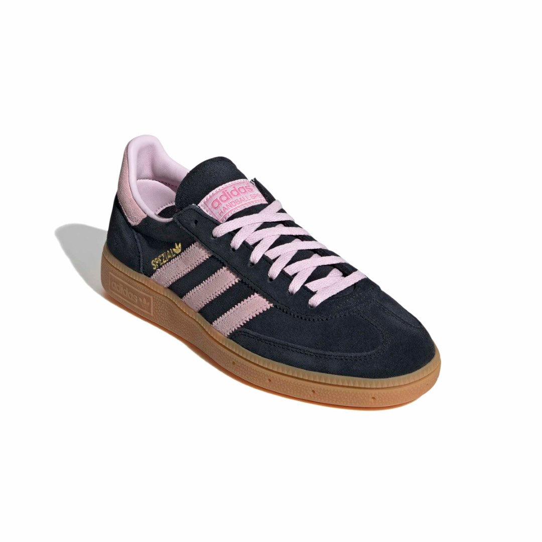 Handball Spezial Shoes
