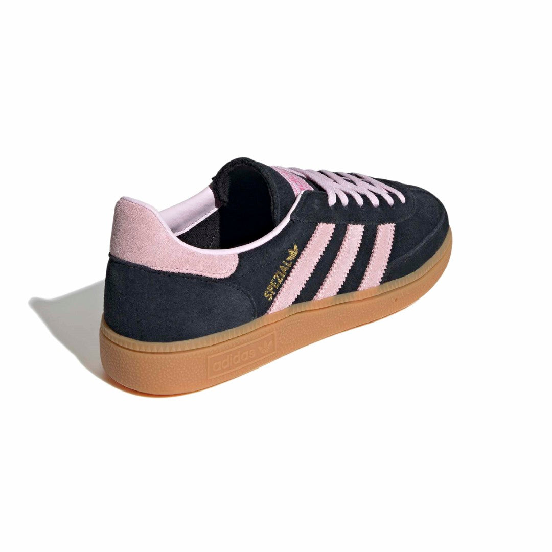 Handball Spezial Shoes