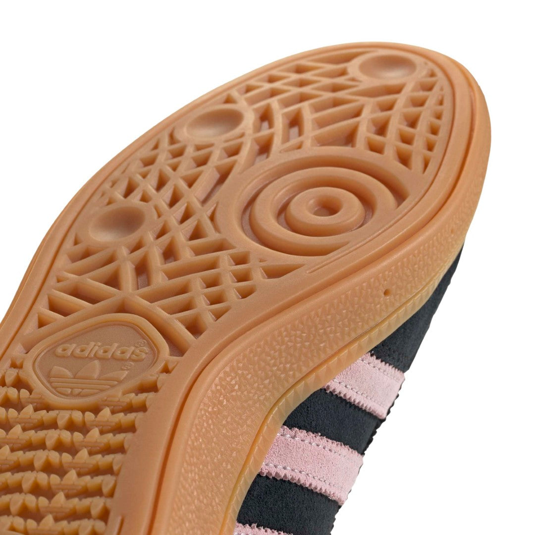 Handball Spezial Shoes