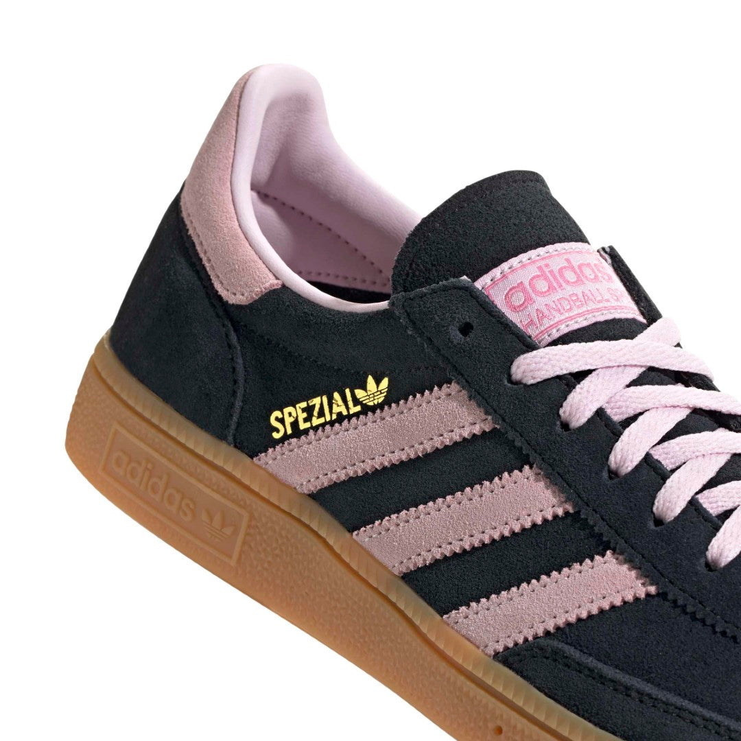 Handball Spezial Shoes
