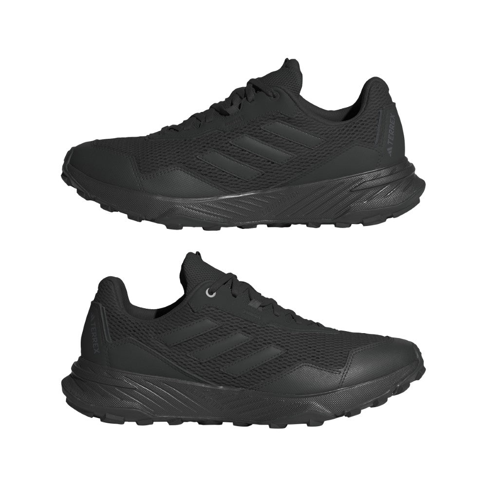 Tracefinder Trail Shoes