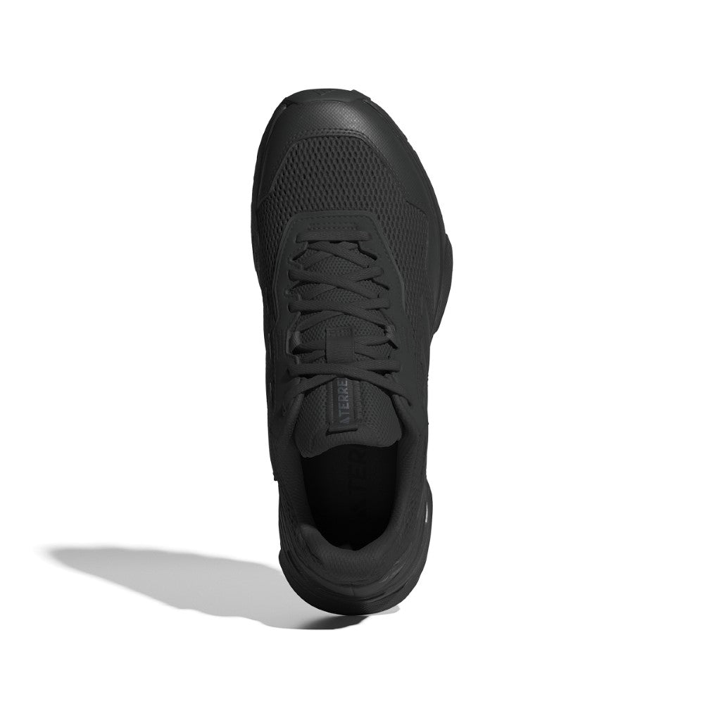 Tracefinder Trail Shoes