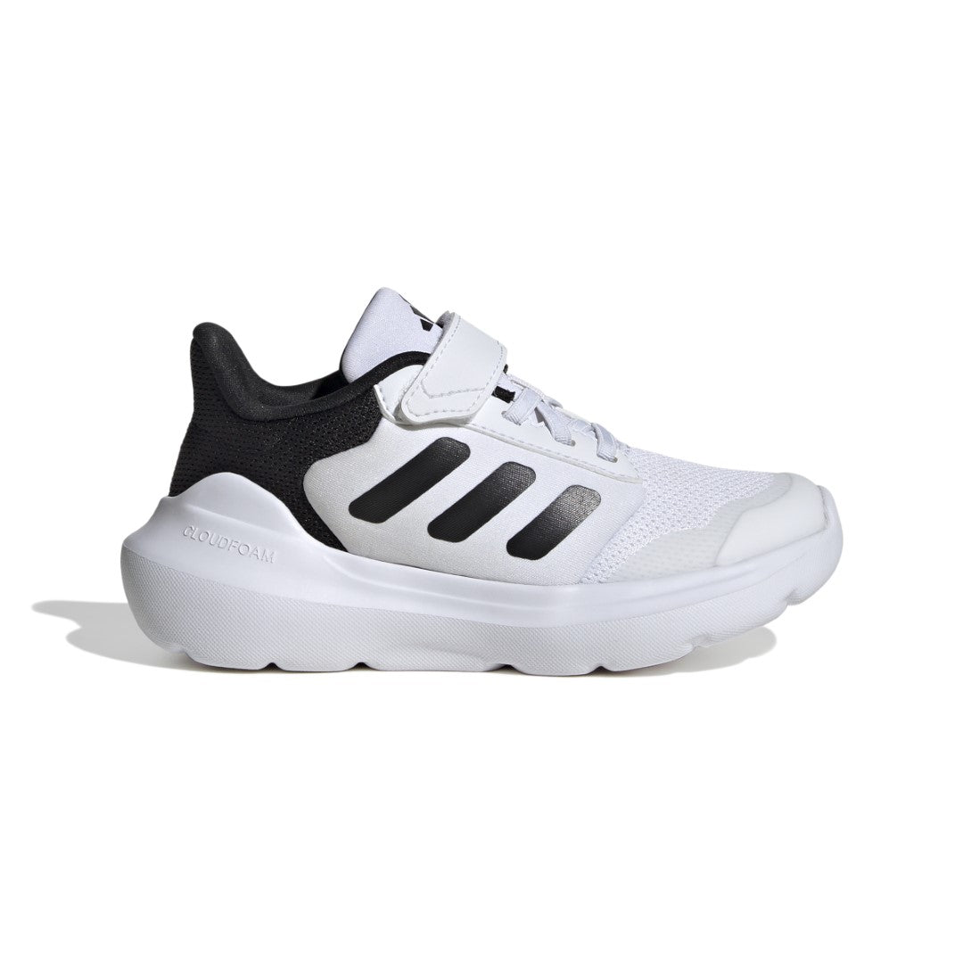 Tensaur Run 2.0 Shoes Kids