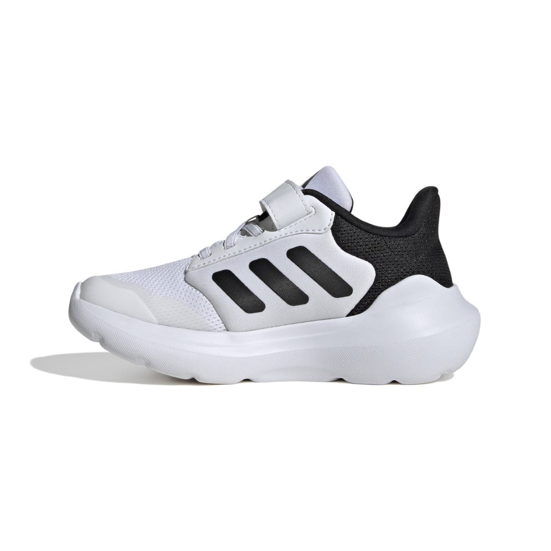 Tensaur Run 2.0 Shoes Kids