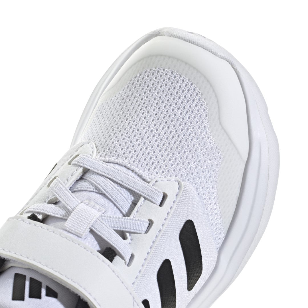 Tensaur Run 2.0 Shoes Kids