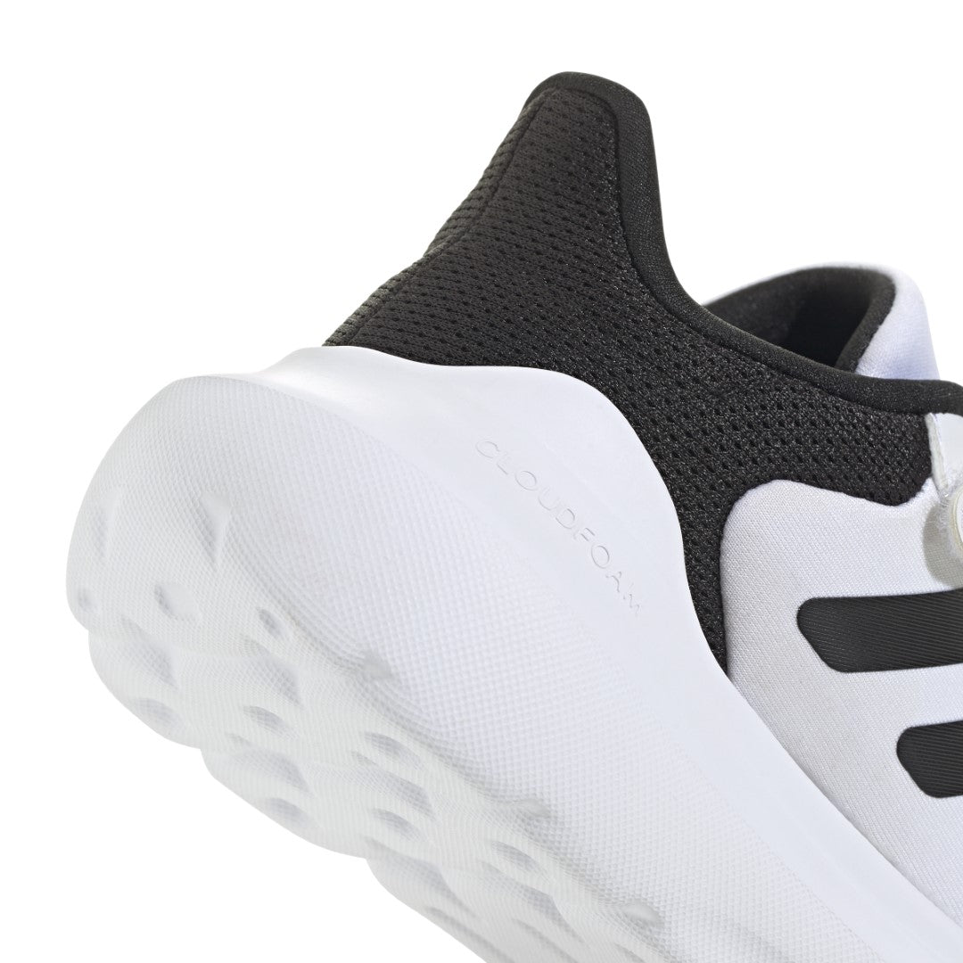 Tensaur Run 2.0 Shoes Kids