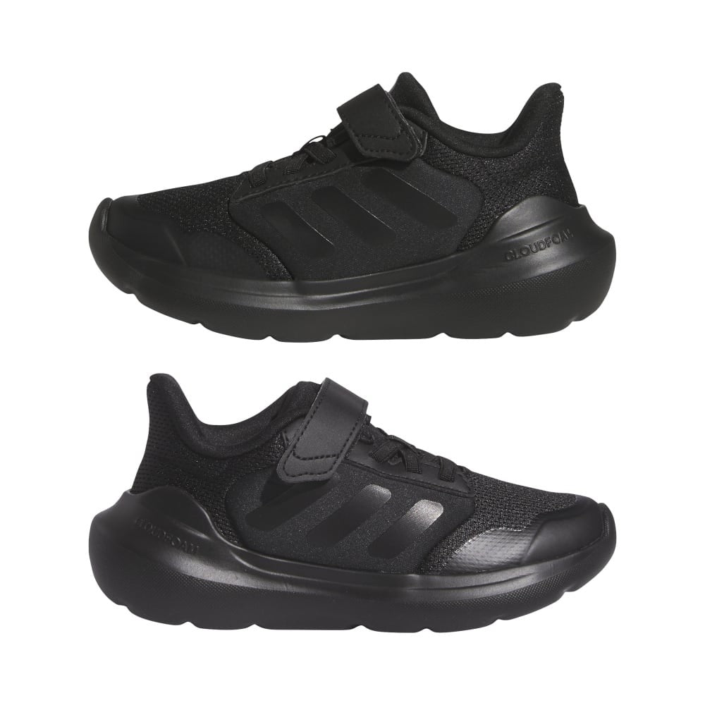 Tensaur Run 2.0 Shoes Kids