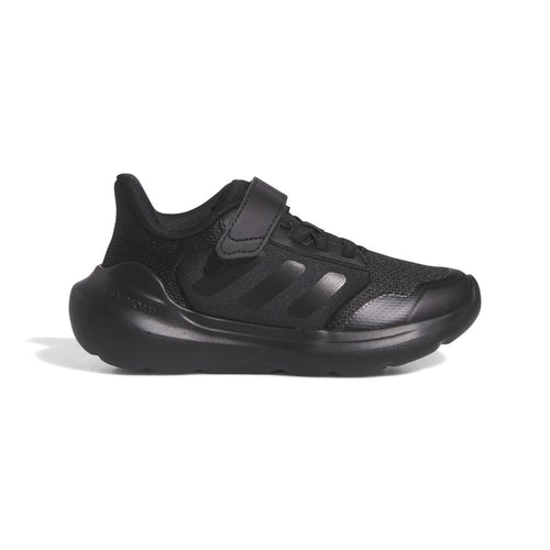Tensaur Run 2.0 Shoes Kids