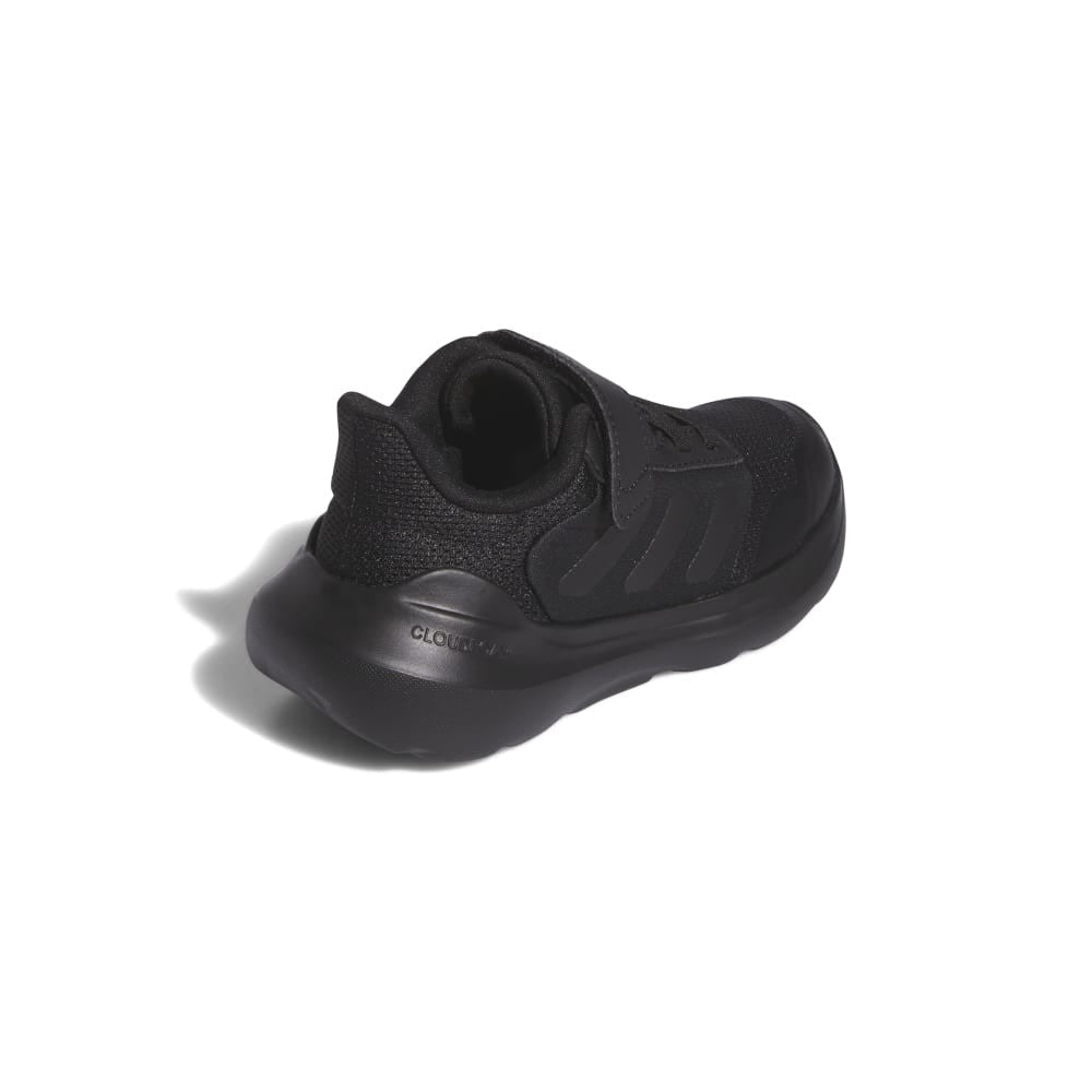 Tensaur Run 2.0 Shoes Kids