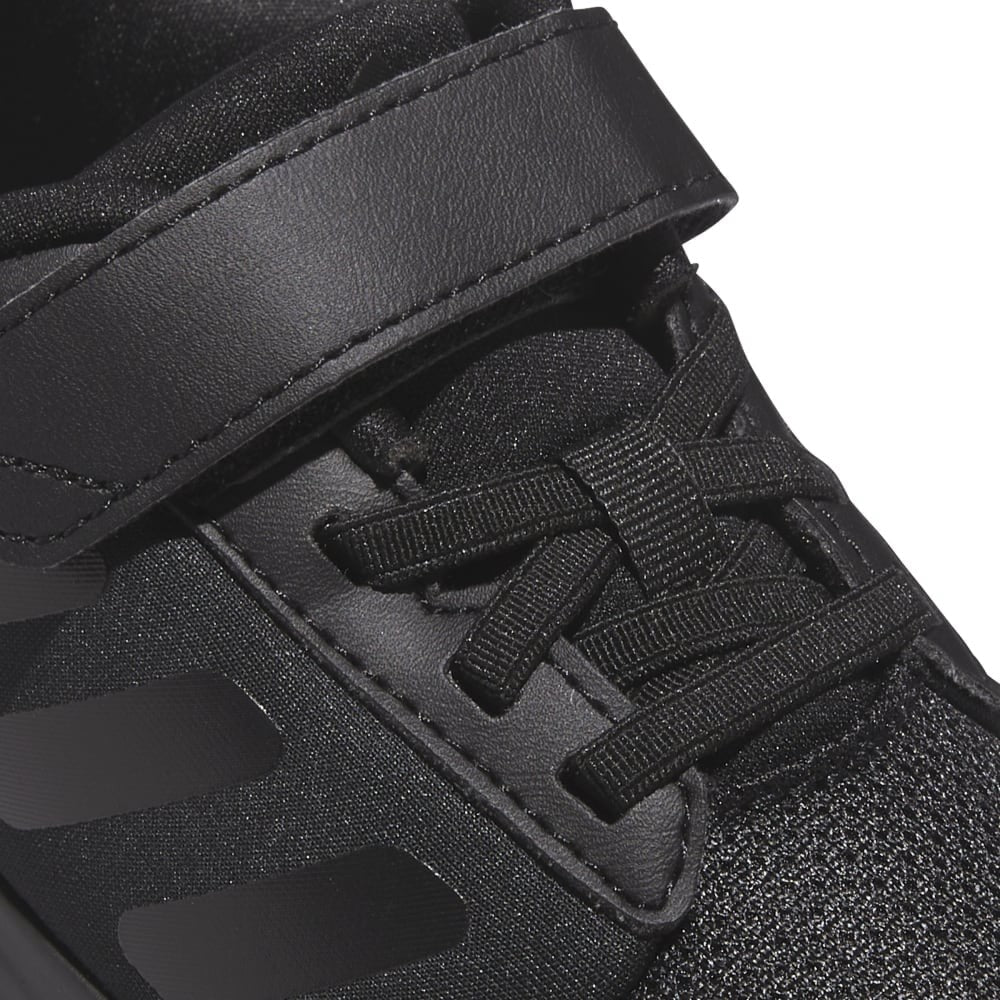 Tensaur Run 2.0 Shoes Kids