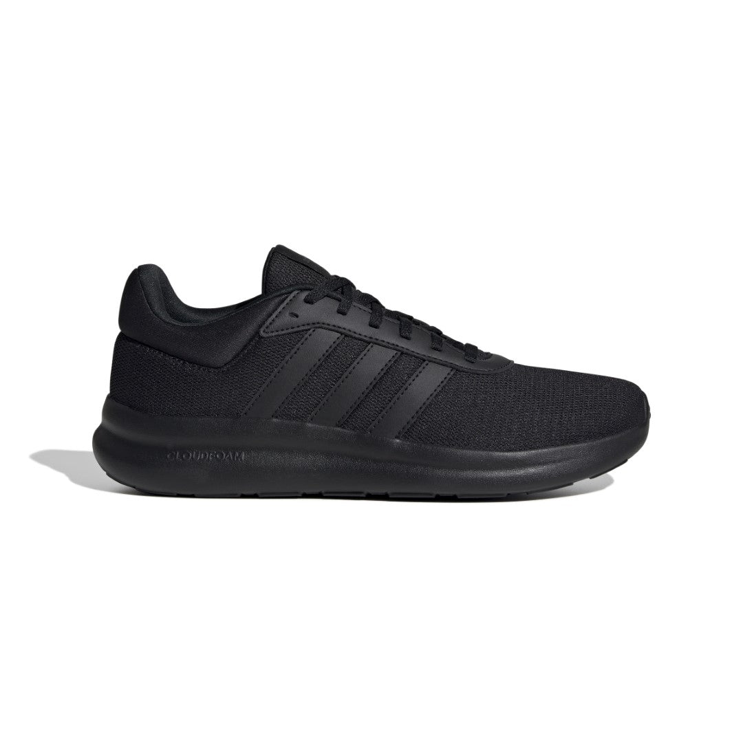 Shoes Adidas Cloudfoam Lite Adidas Lite Lite Racer Byd Review