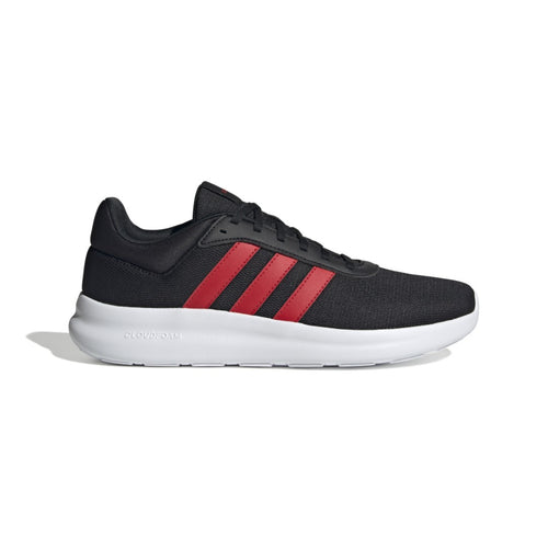Lite Racer 4.0 Lifestyle Shoes