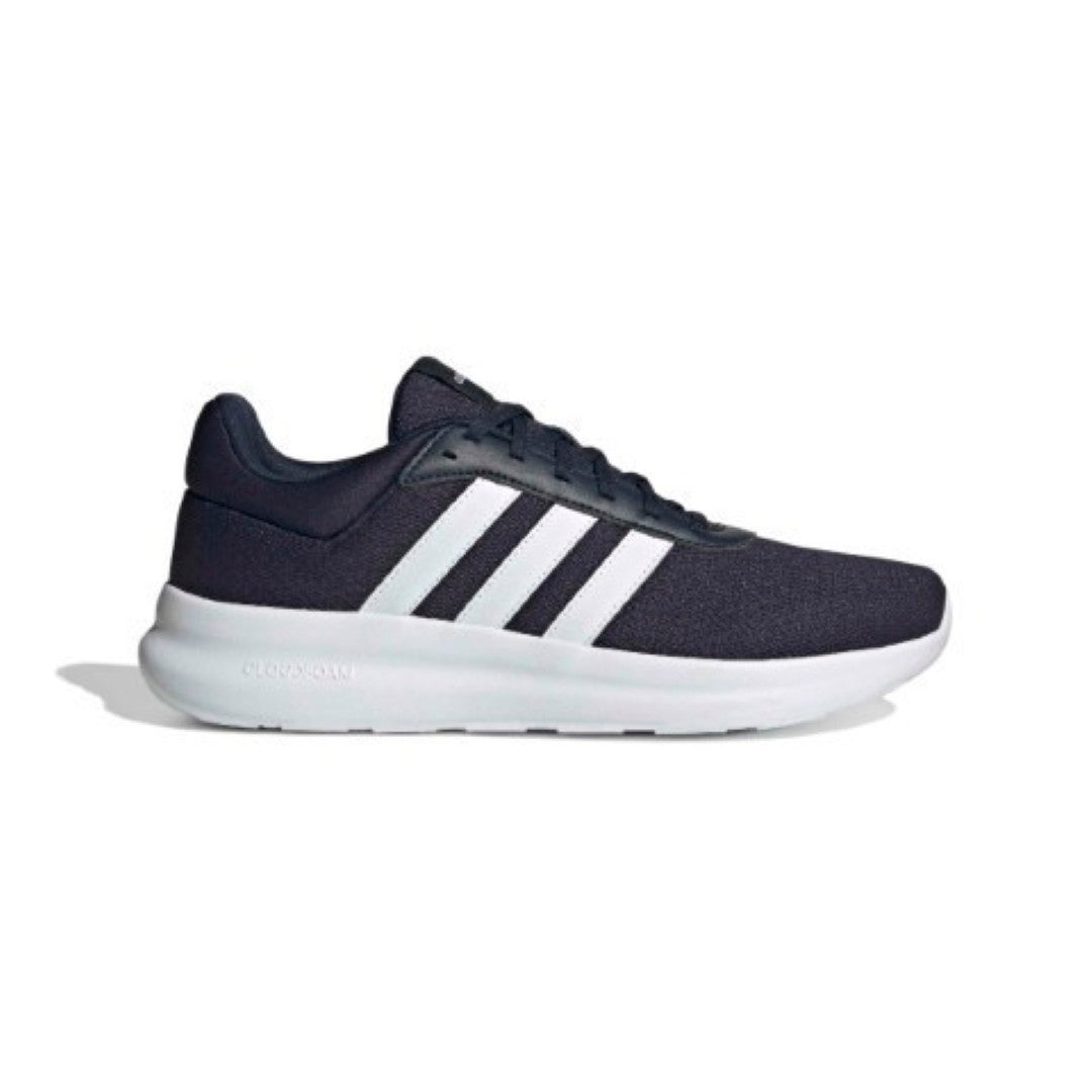 Lite Racer 4.0 Shoes